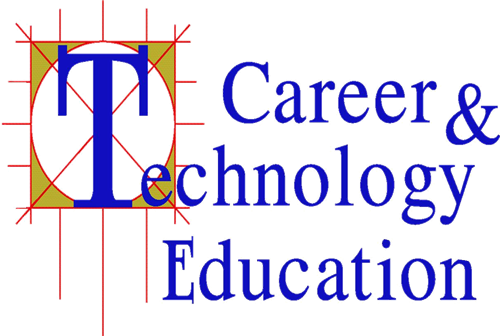 CTE Logo CTE Logo